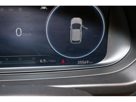 2023 Hyundai i20 - thumbnail 14