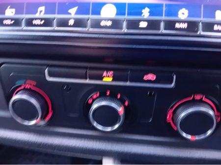 2018 Volkswagen Transporter PVL 3000KG TDI 150 T6 150 BHP 6 SPEED FWD 5DR @ REDDY2DRIVE LTD €15,850 thumbnail