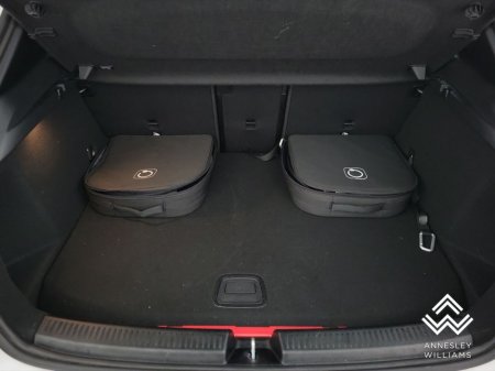 2024 Mercedes-Benz A Class A250e AMG Line Executive €39,950 thumbnail