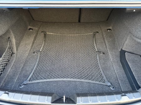 2017 BMW 4 Series M-SPORT PLUS **FULL M-PERFORMANCE KIT**FULL LEATHER**SAT NAV**HEATED SEATS**AS NEW**FSH** €19,950 thumbnail