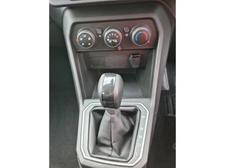 2023 Dacia Sandero - thumbnail 10