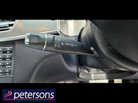 2014 Mercedes-Benz E Class E250 CDI AVANTGARDE SPORT 4DR AUTOMATIC €11,950 thumbnail