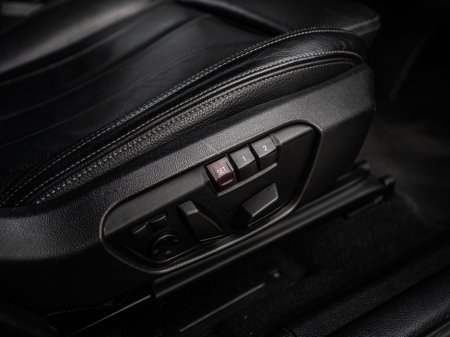 2017 BMW 2 Series - thumbnail 19