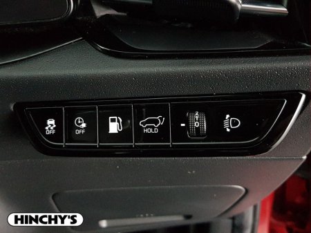 2023 Kia Niro - thumbnail 20