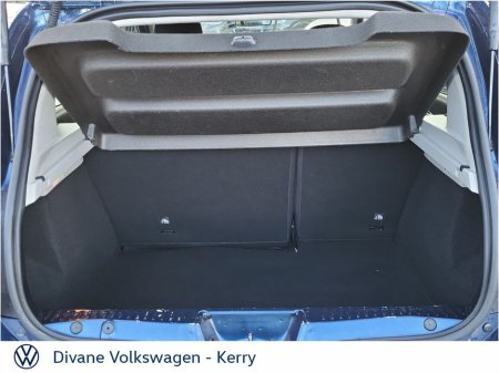 2017 Dacia Sandero Stepway 1.5 DCi 90 ALTERNATIVE €6,500 thumbnail