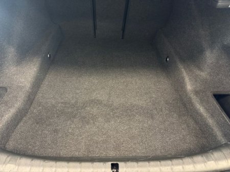 2020 BMW 5 Series - thumbnail 19