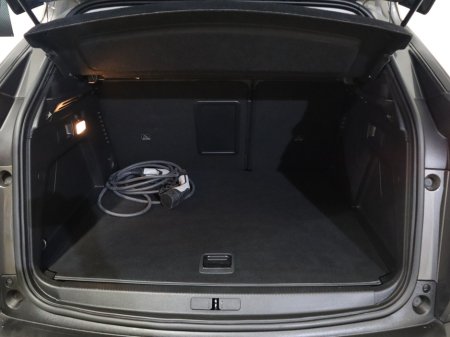 2022 Peugeot 3008 - thumbnail 27