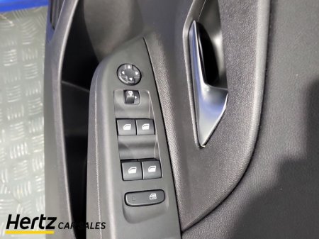 2023 Opel Corsa - thumbnail 18