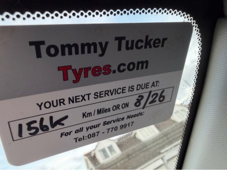 2007 Honda Civic - thumbnail 9