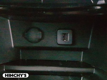 2021 Suzuki Vitara - thumbnail 23