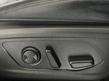 2025 Kia Sorento 2.2 Crdi 7 Seater 200BHP Auto €61,800 thumbnail