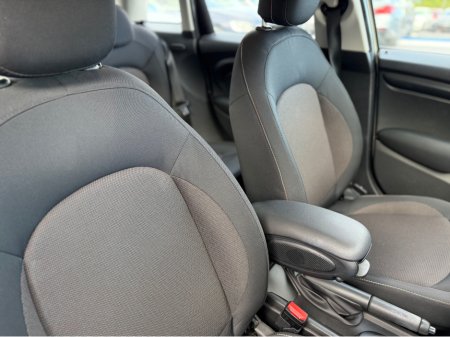 2019 MINI Cooper D - thumbnail 15