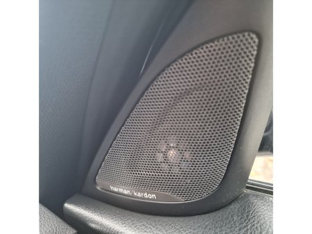 2017 BMW 1 Series - thumbnail 8