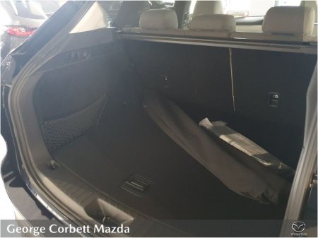 2026 Mazda CX-60 - thumbnail 11