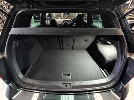 2016 Volkswagen Golf GTI Clubsport Track Edition//LOW KMs €29,450 thumbnail