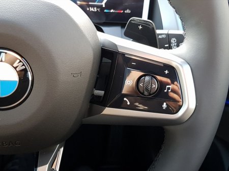 2026 BMW X3 - thumbnail 16