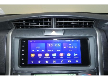 2018 Toyota Corolla FIEDLER 1.5 HYBRID *ANDROID CAR PLAYER* €12,890 thumbnail