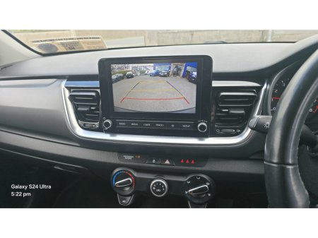 2023 Peugeot 3008 - photo 4