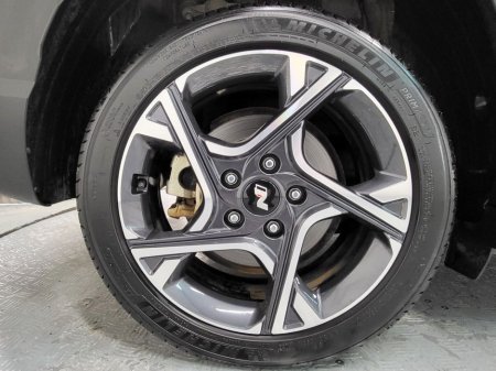 2023 Hyundai Kona - thumbnail 11