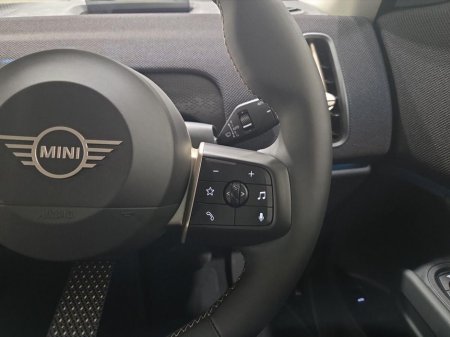 2026 MINI Countryman - thumbnail 14