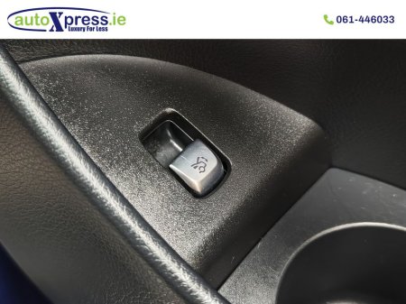 2020 Mercedes-Benz E Class - thumbnail 34