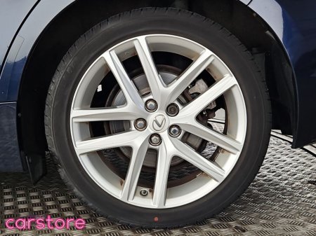 2016 Lexus CT 200 h - thumbnail 14