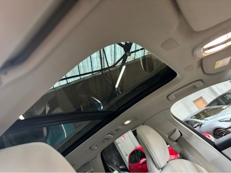 2023 Volvo XC60 - thumbnail 10