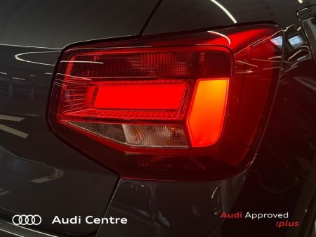 2026 Audi Q2 - thumbnail 15