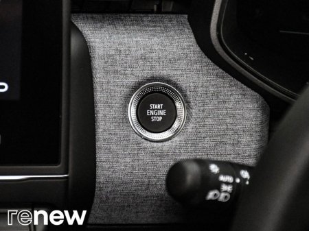 2025 Renault Clio - thumbnail 21