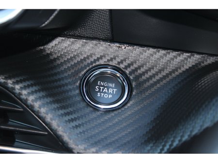 2022 Peugeot 208 - thumbnail 23