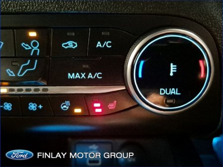 2024 Ford Kuga 2.5 Duratec 225PS PHEV ST-Line X Auto €36,950 thumbnail