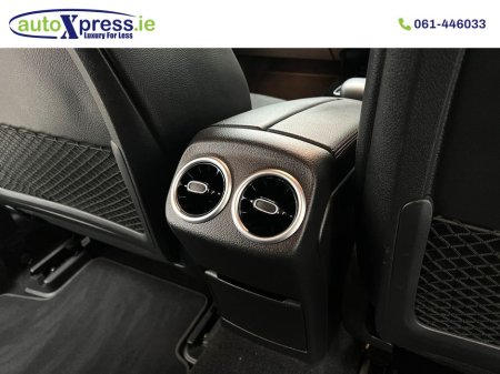 2019 Mercedes-Benz AMG A 200 AMG Line €23,995 thumbnail