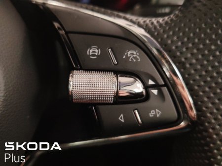 2023 Skoda Karoq - thumbnail 31