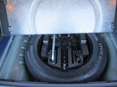 2021 Skoda Octavia C Ambition 2.0tdi 115HP 5DR €14,950 thumbnail