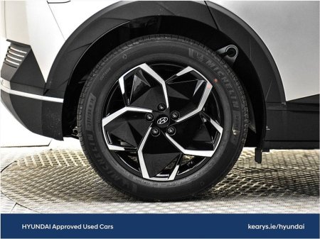 2023 Hyundai Ioniq 5 Executive Plus 58 kHw €24,900 thumbnail