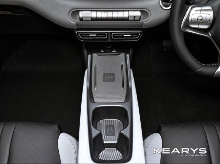 2026 BYD Dolphin Surf - thumbnail 19