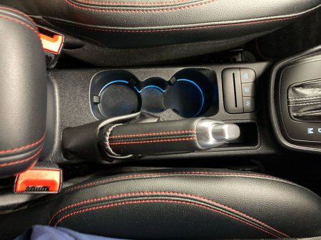 2023 Ford Puma - thumbnail 17