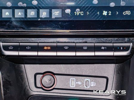 2023 MG ZS - thumbnail 33