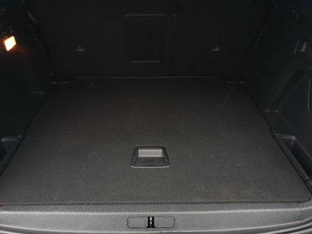 2020 Peugeot 3008 - thumbnail 22