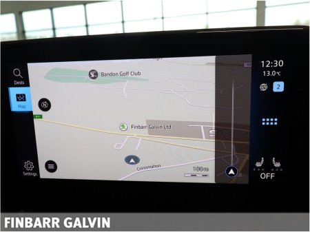 2023 Volkswagen ID.4 LIFE DX 77kWh 174HP €29,950 thumbnail