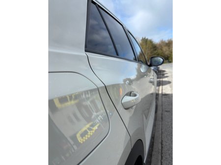 2023 Volkswagen T-Roc - thumbnail 14