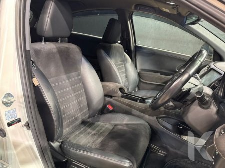 2017 Honda Vezel - thumbnail 15