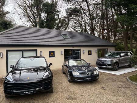 2024 Volvo XC90 - photo 4