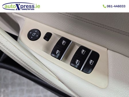 2019 BMW 5 Series 520D M SPORT Automatic €30,995 thumbnail