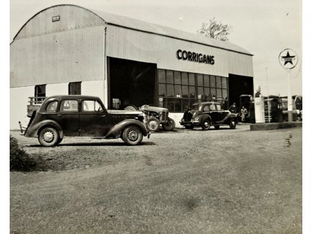 2026 Maxus Deliver 9 - thumbnail 24