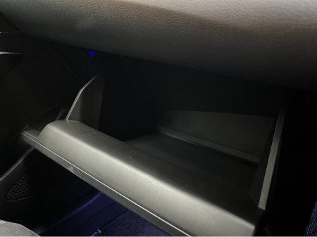 2023 Toyota Corolla - thumbnail 17