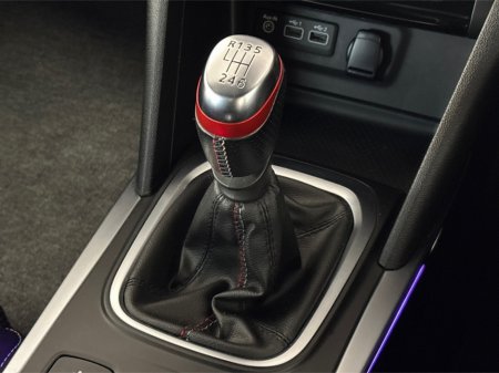 2021 Renault Megane - thumbnail 17