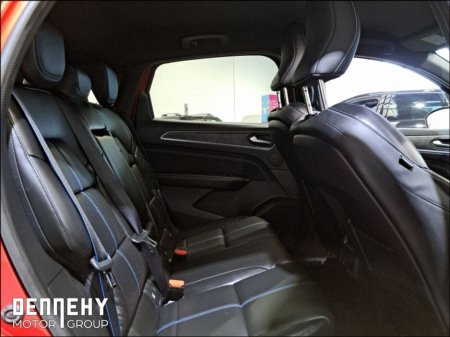 2024 Renault Arkana - thumbnail 26