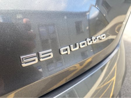 2022 Audi e-tron - thumbnail 15