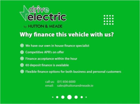 2023 Hyundai Ioniq 5 Premium LE 77kw Range 507kms €28,777 thumbnail